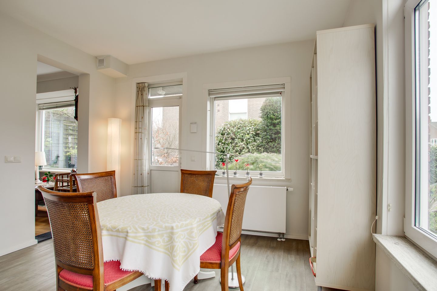 Foto 19 van Bertus Rimaweg 7