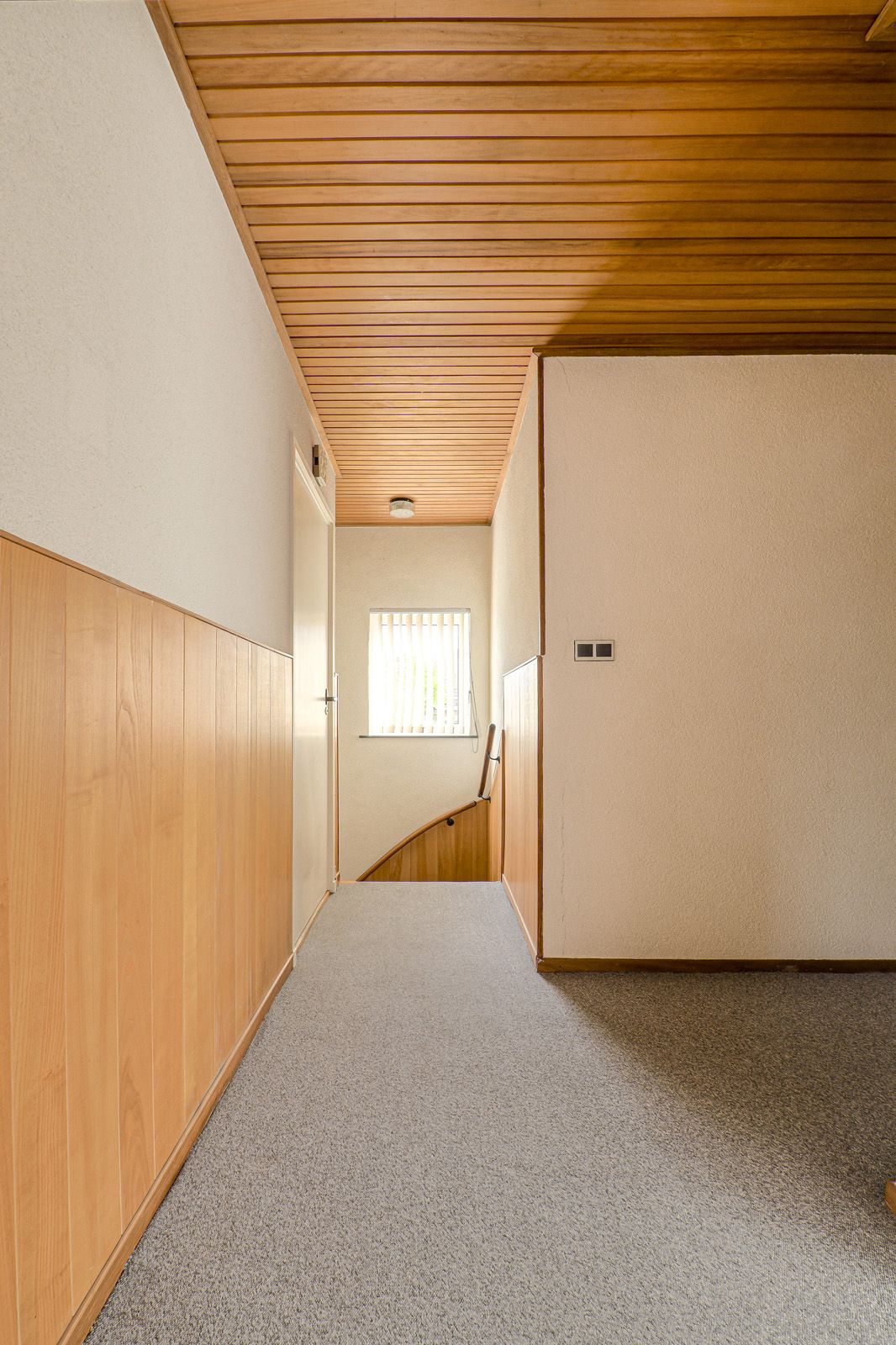 Photo 23 of De Vliert 5