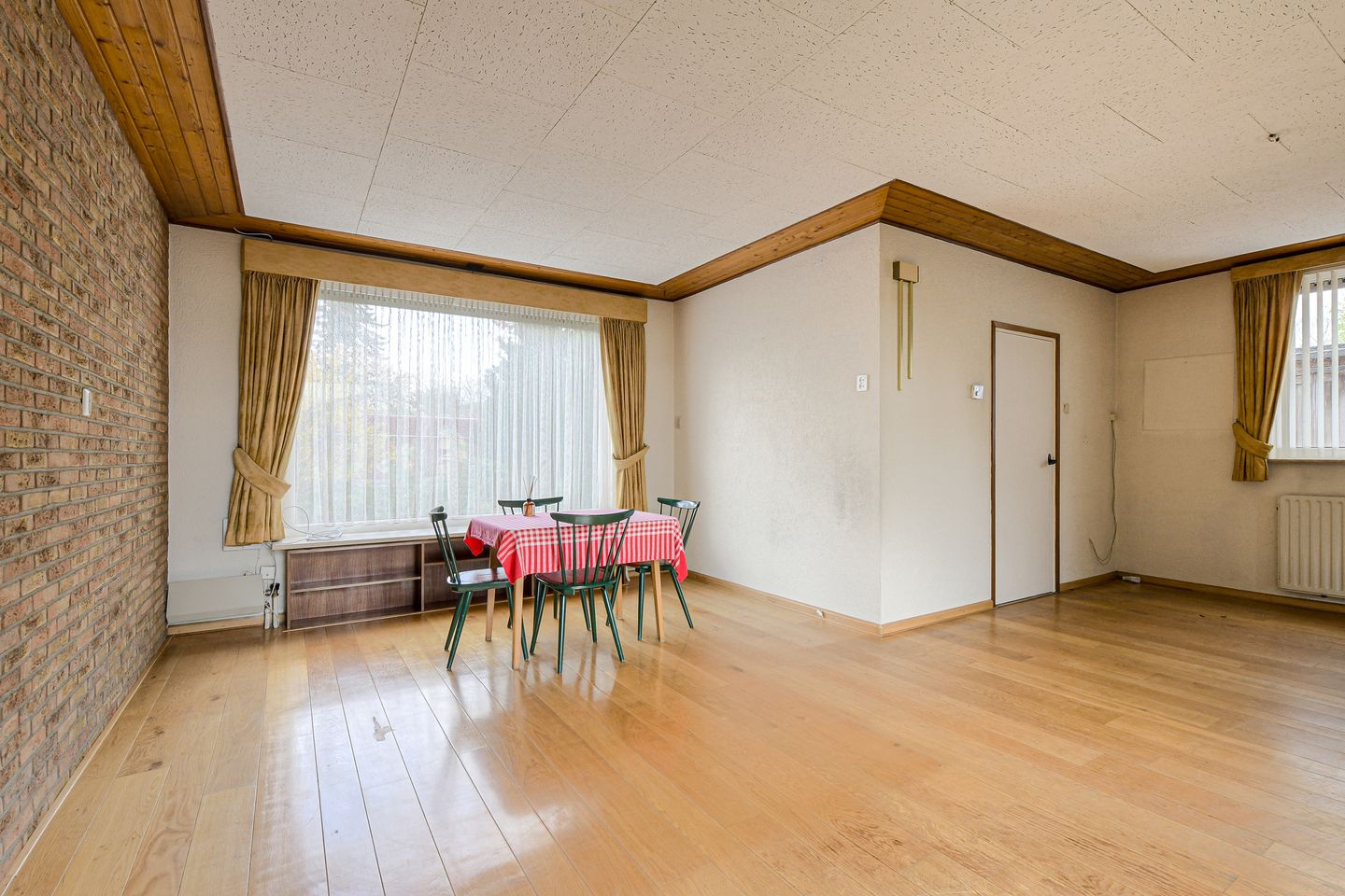 Photo 10 of De Vliert 5