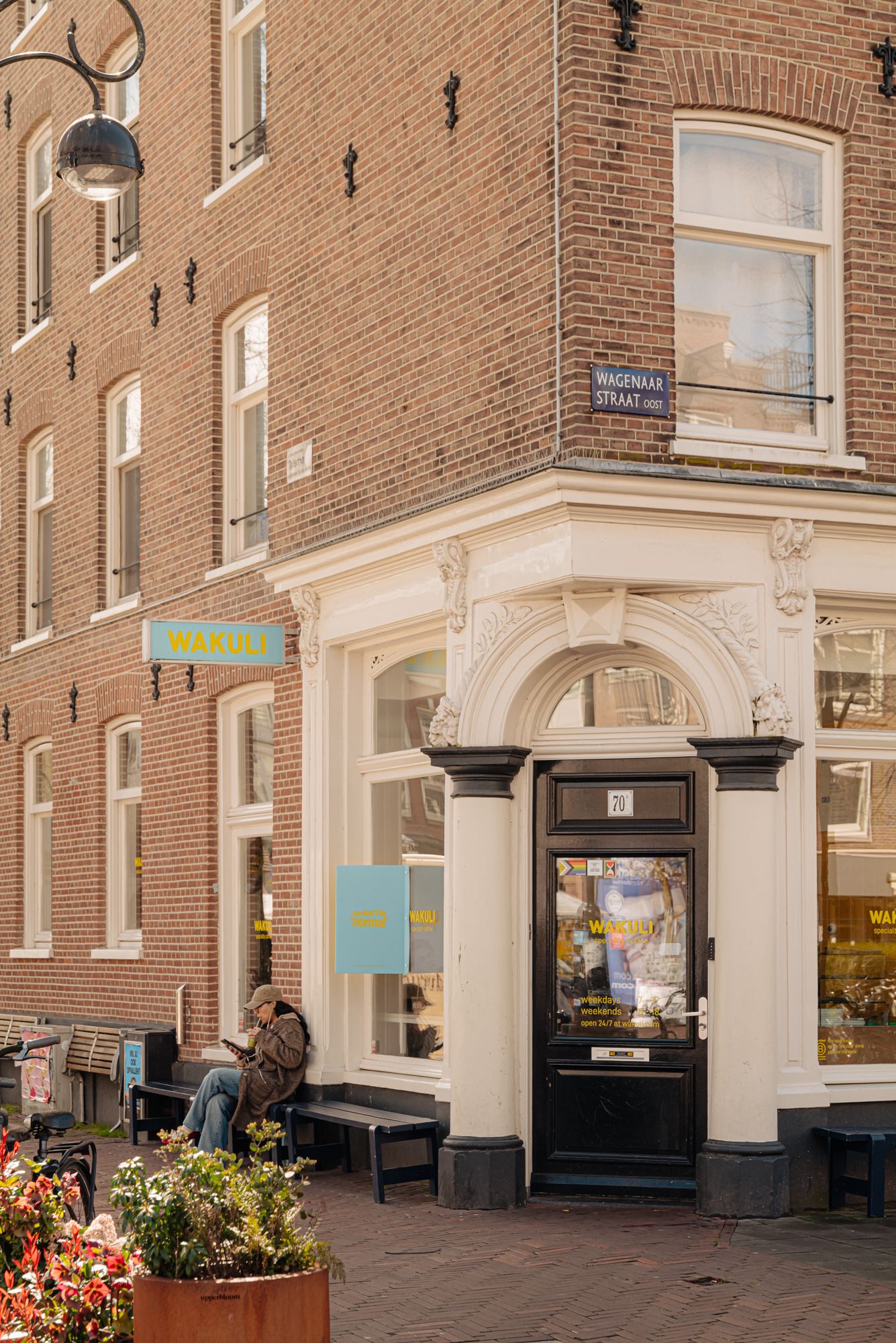 Foto 25 van Dapperstraat 179