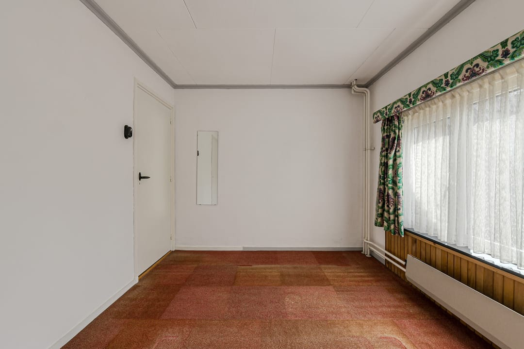 Photo 26 of De Vliert 5