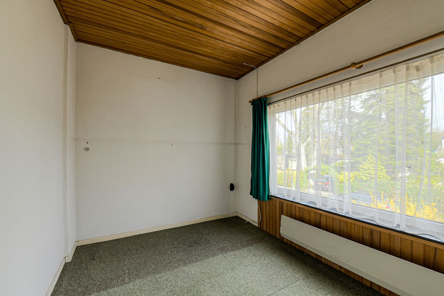 Photo 29 of De Vliert 5