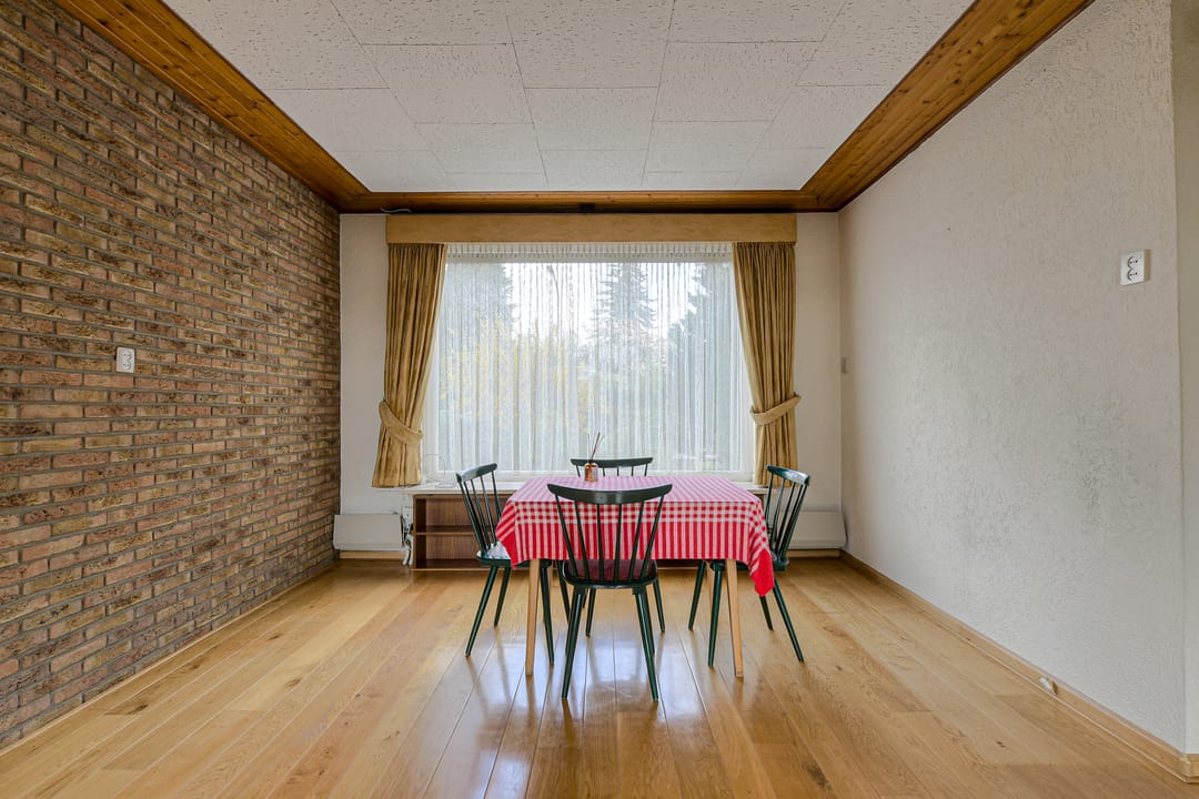 Photo 11 of De Vliert 5