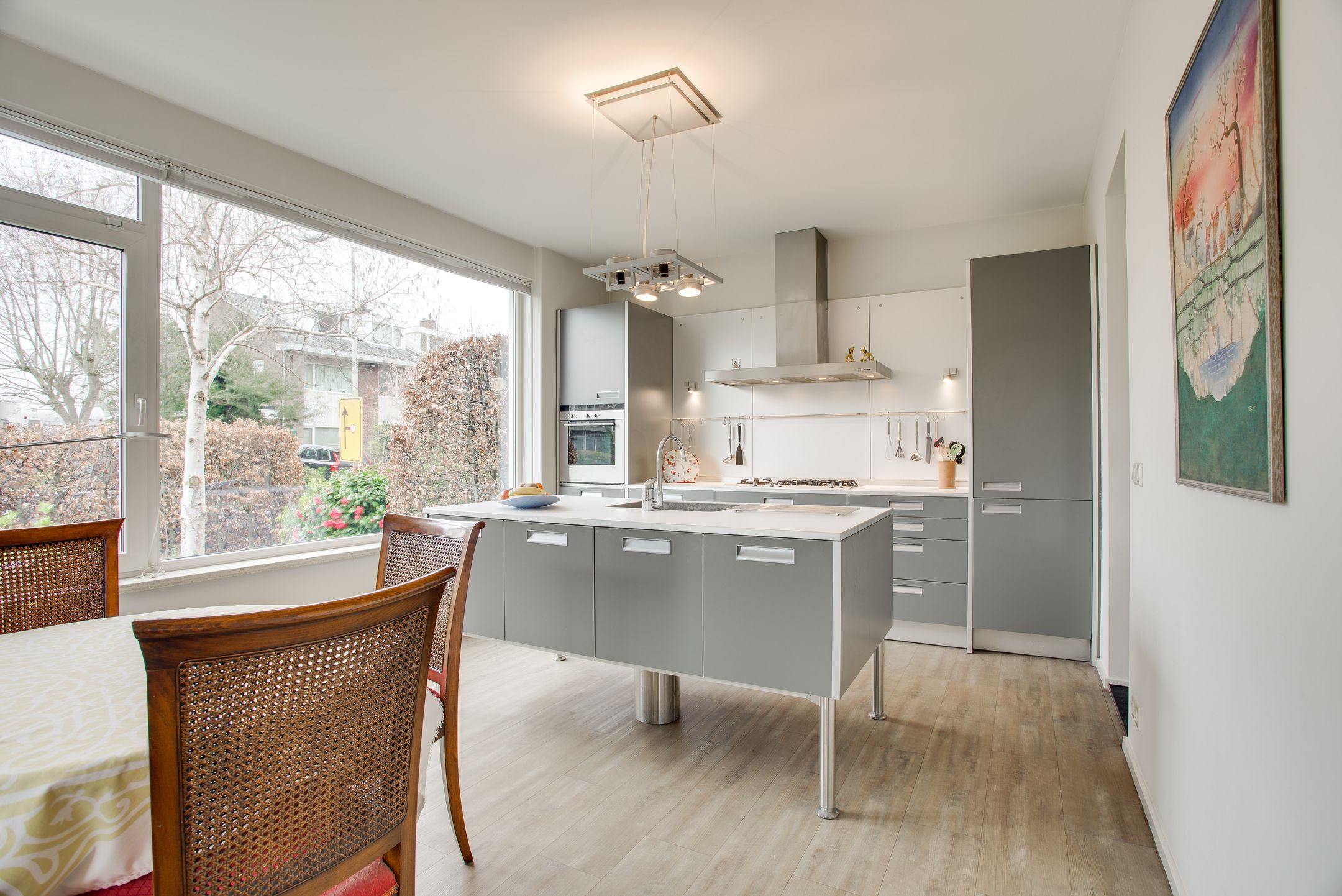 Foto 21 van Bertus Rimaweg 7