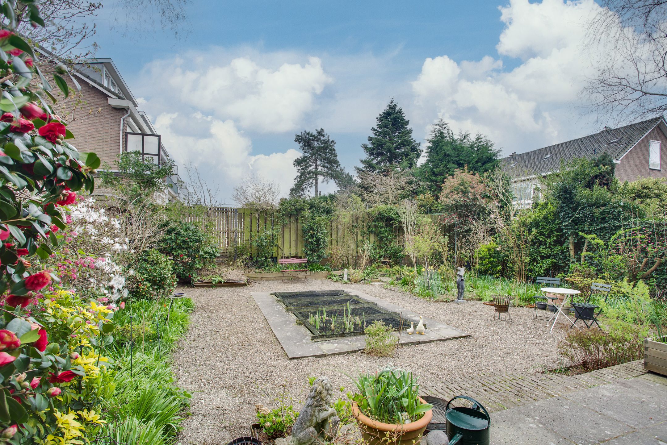 Foto 30 van Bertus Rimaweg 7