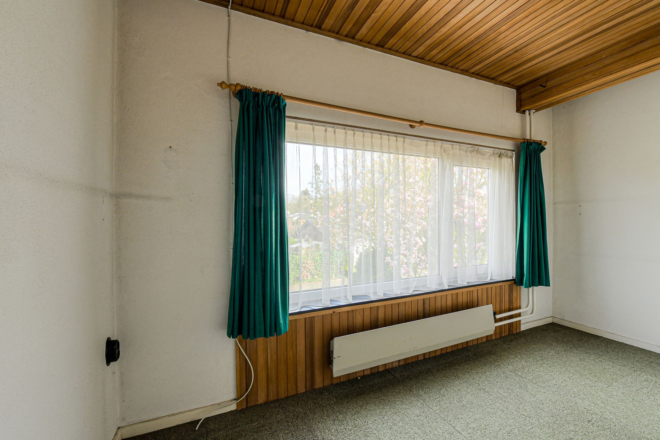 Photo 30 of De Vliert 5