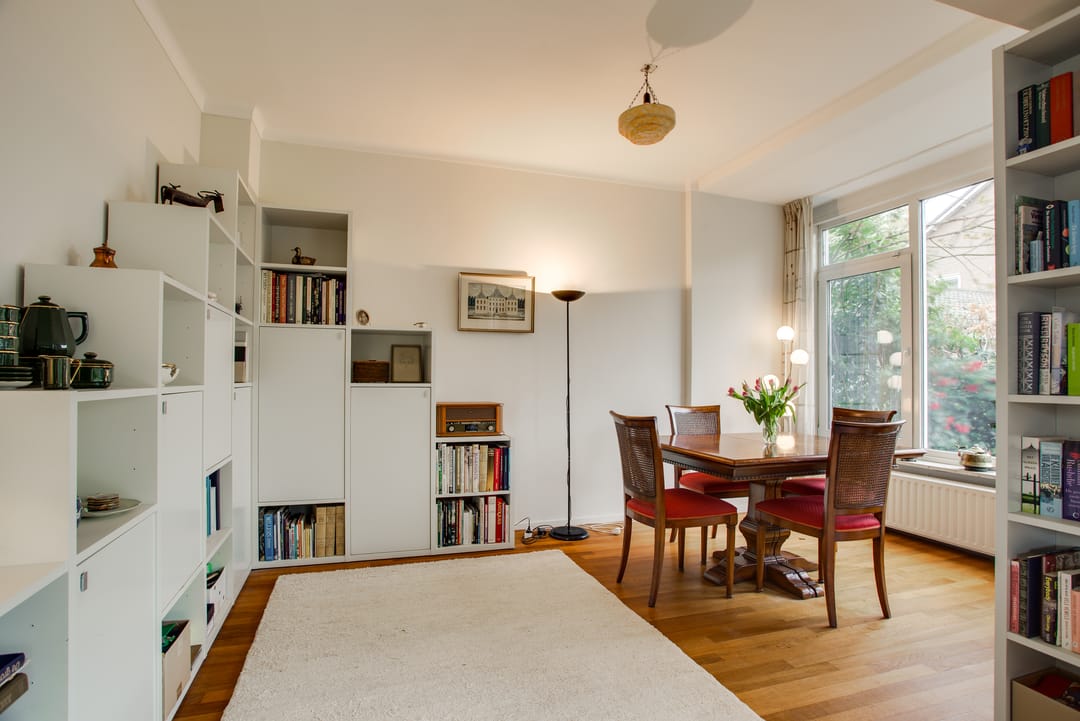 Foto 26 van Bertus Rimaweg 7