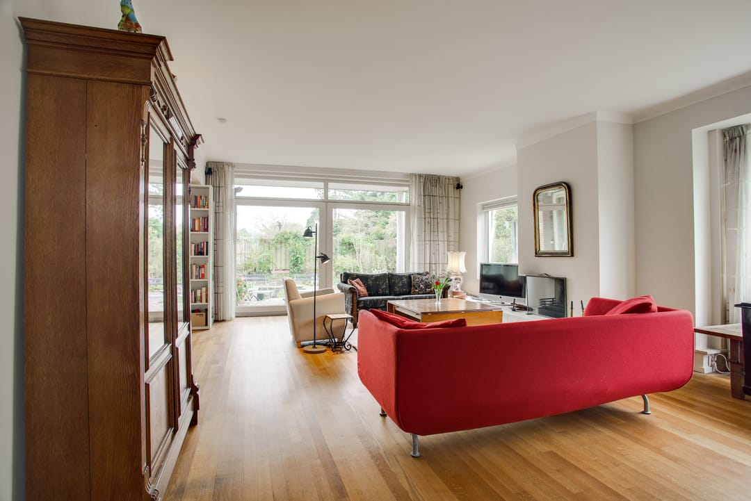 Foto 22 van Bertus Rimaweg 7