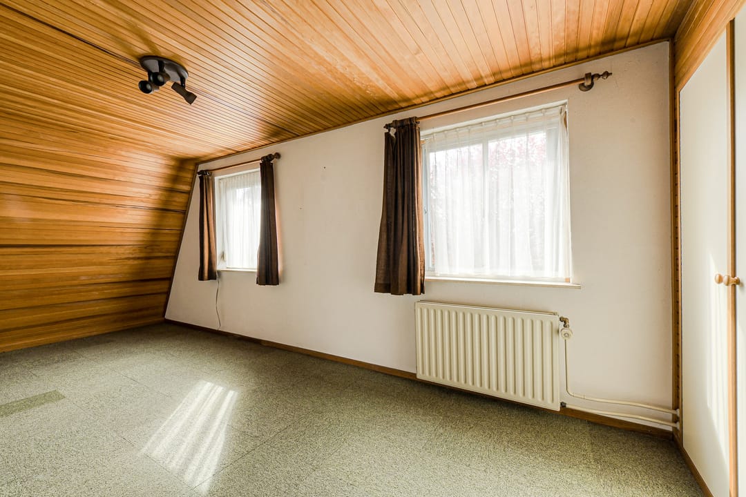 Photo 37 of De Vliert 5