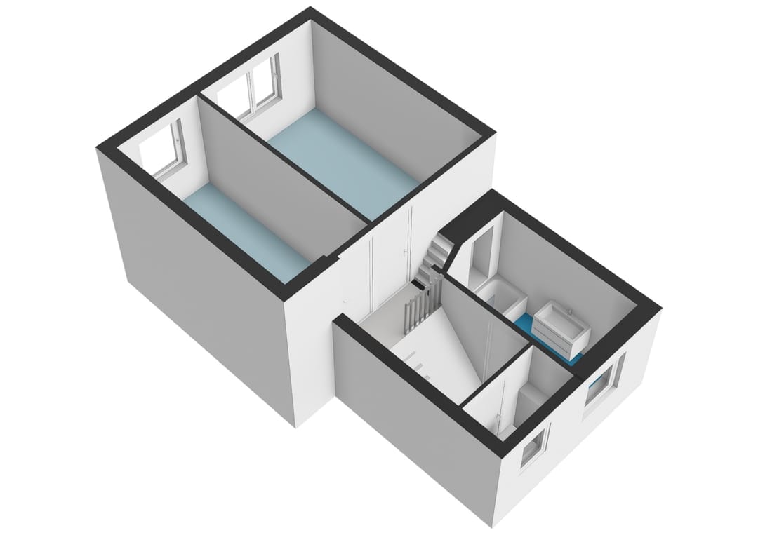 Foto 31 van Andoornstraat 11