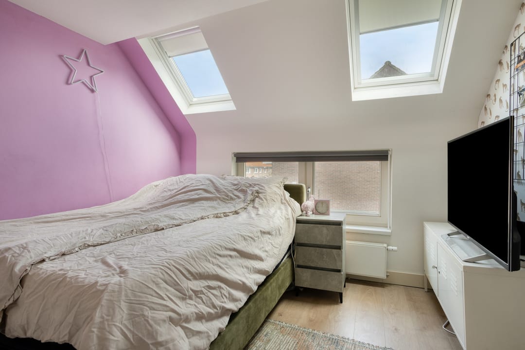 Foto 16 van Anjelierstraat 2