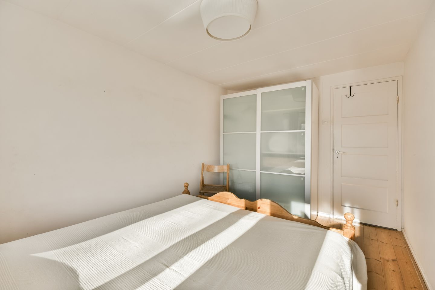 Foto 10 van Andoornstraat 11