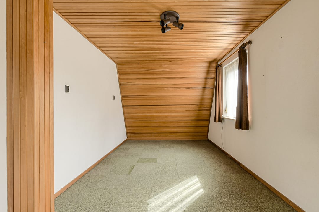 Photo 38 of De Vliert 5