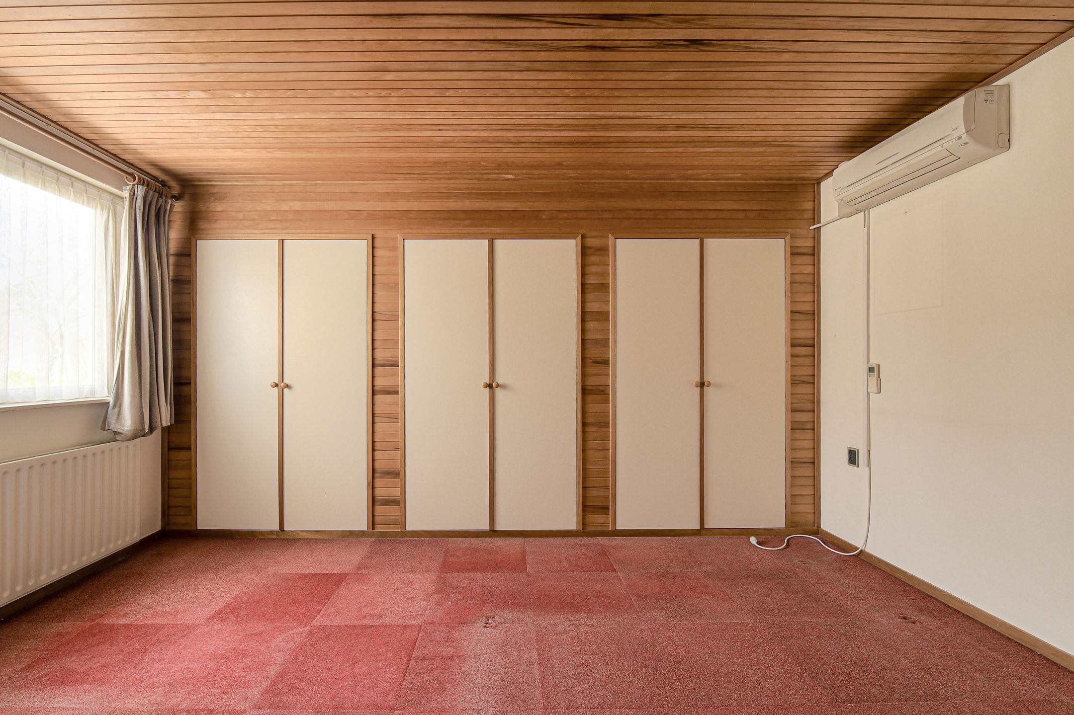 Photo 33 of De Vliert 5