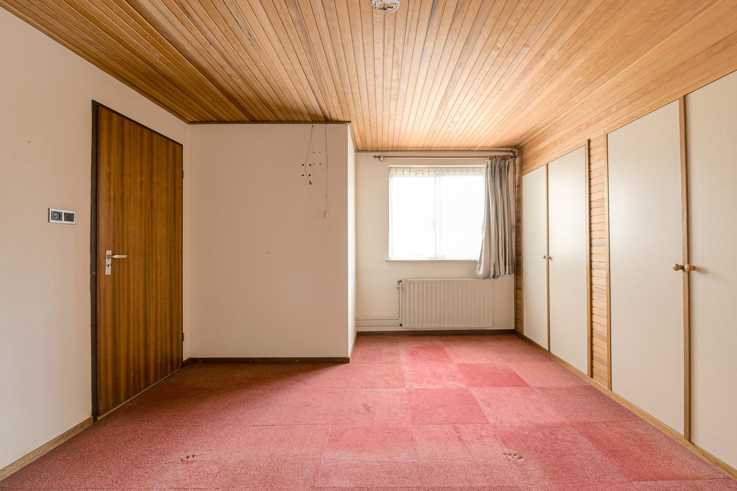 Photo 34 of De Vliert 5