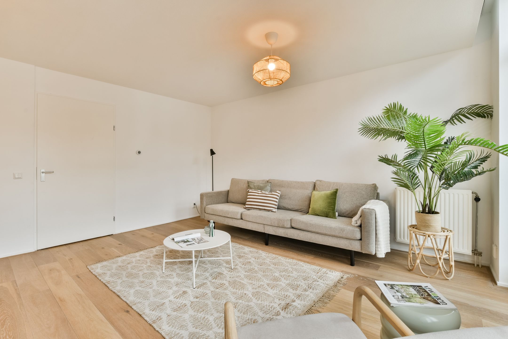 Foto 3 van Ruyschstraat 343