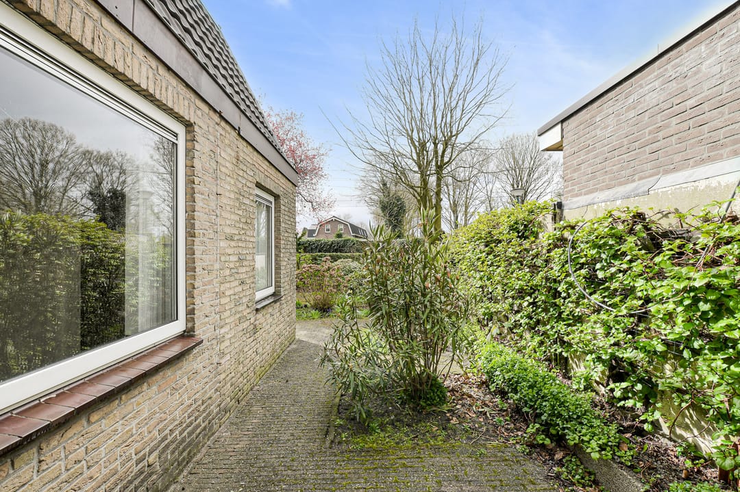 Photo 46 of De Vliert 5