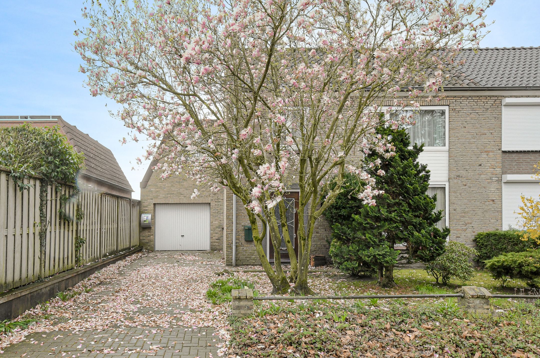 Photo 51 of De Vliert 5