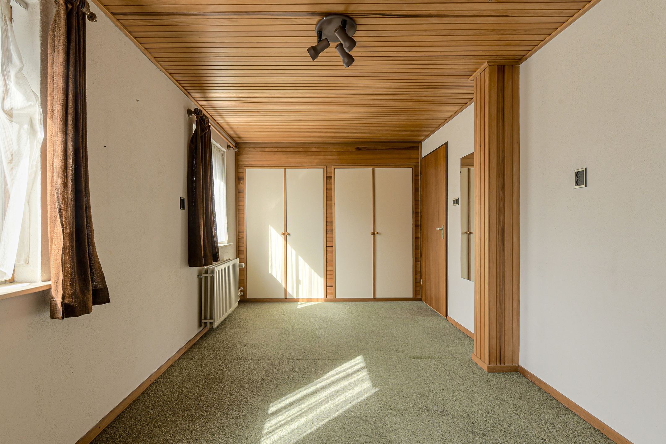 Photo 36 of De Vliert 5