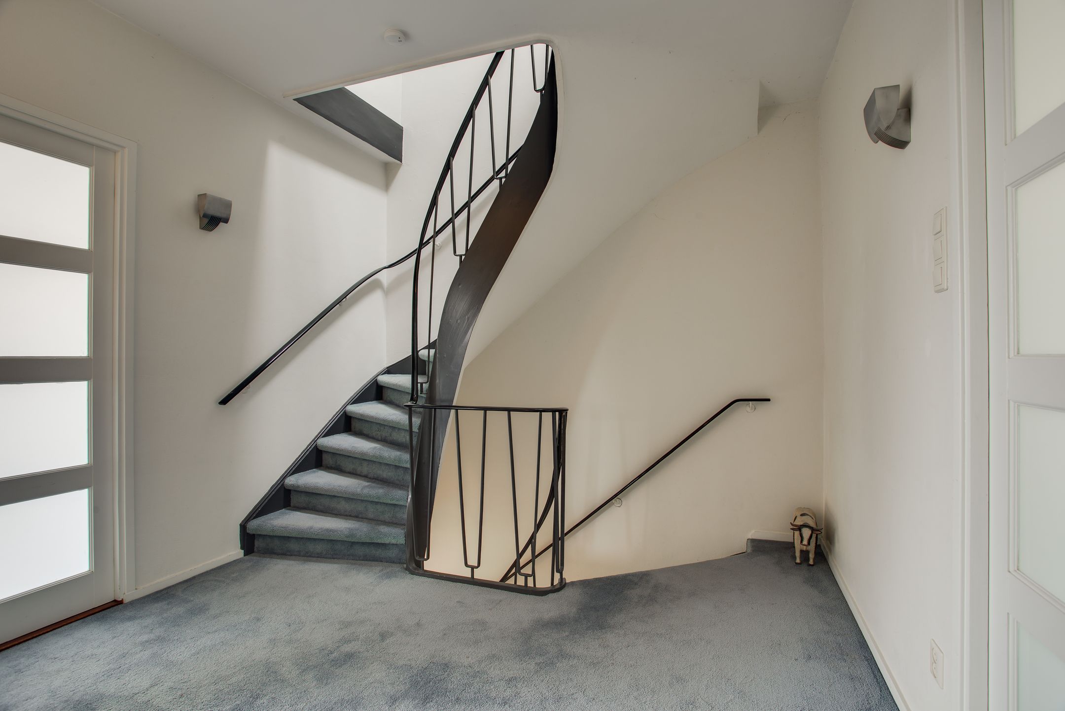 Foto 36 van Bertus Rimaweg 7