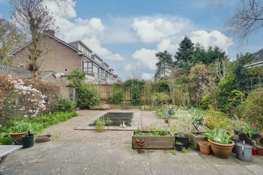 Foto 31 van Bertus Rimaweg 7