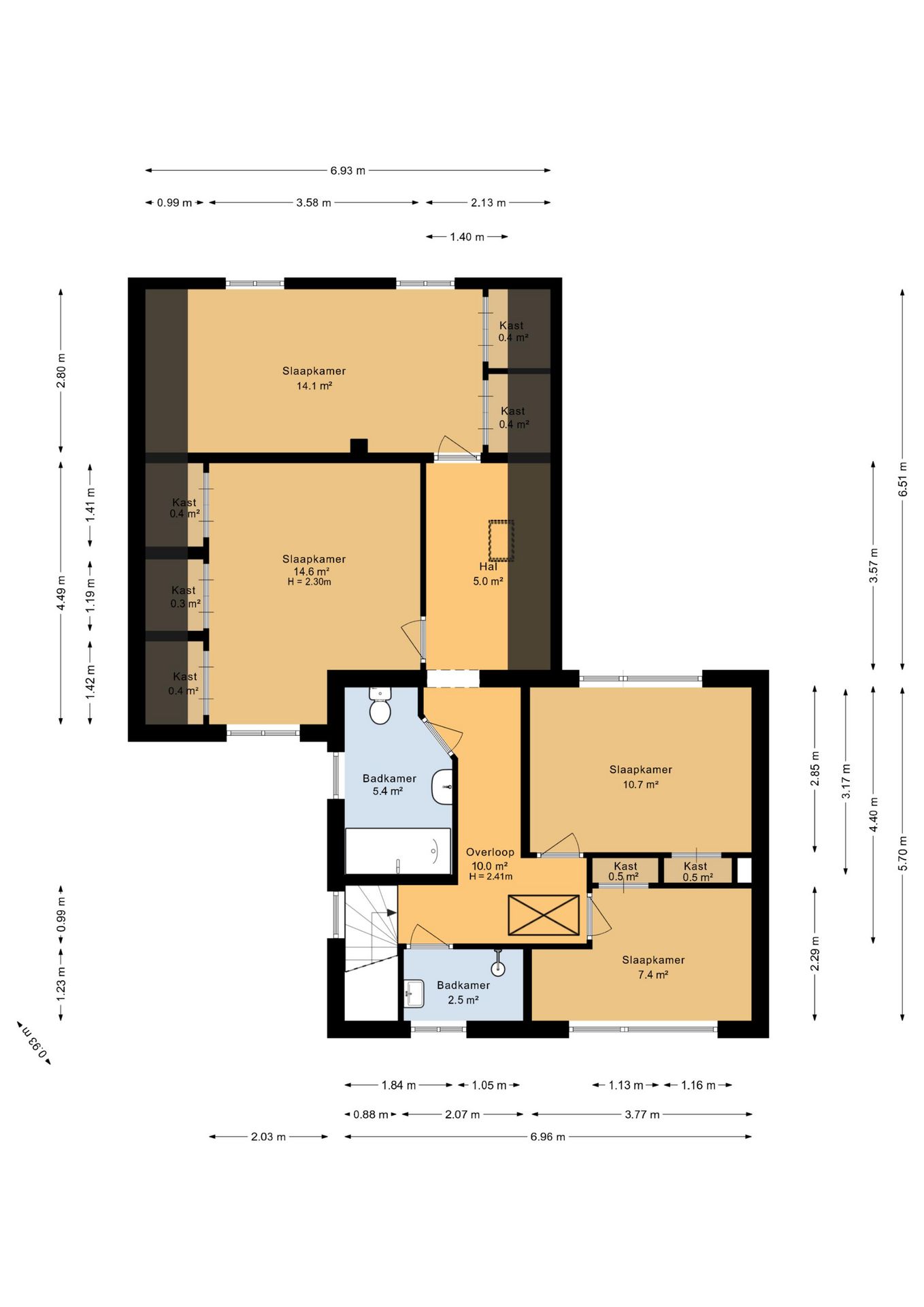 Photo 54 of De Vliert 5