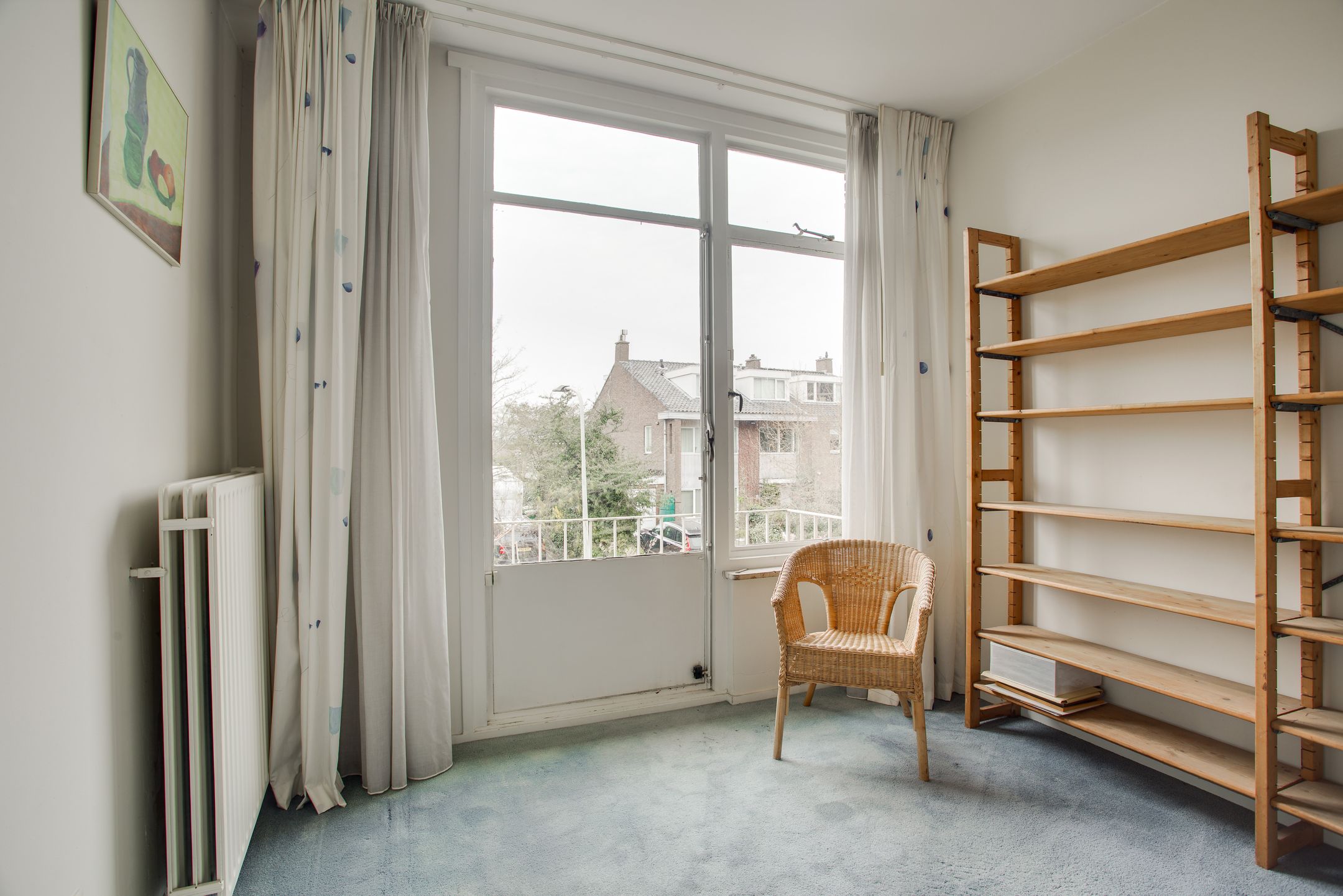 Foto 48 van Bertus Rimaweg 7