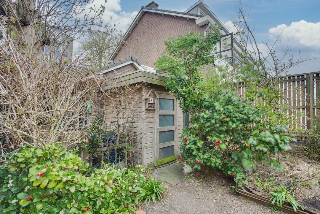 Foto 32 van Bertus Rimaweg 7