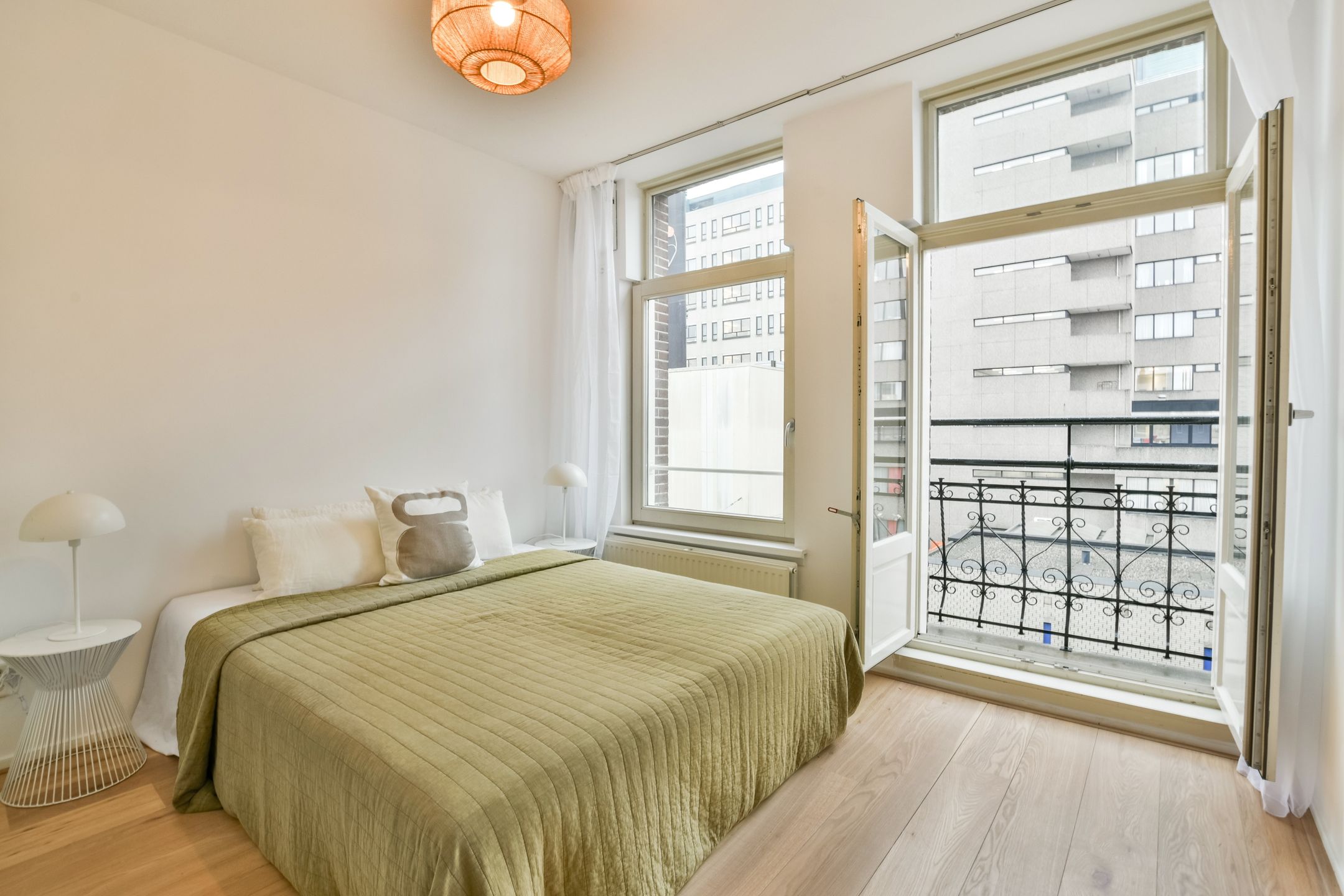 Foto 9 van Ruyschstraat 343