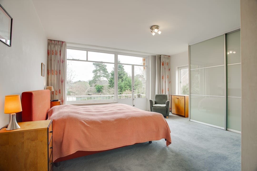 Foto 38 van Bertus Rimaweg 7