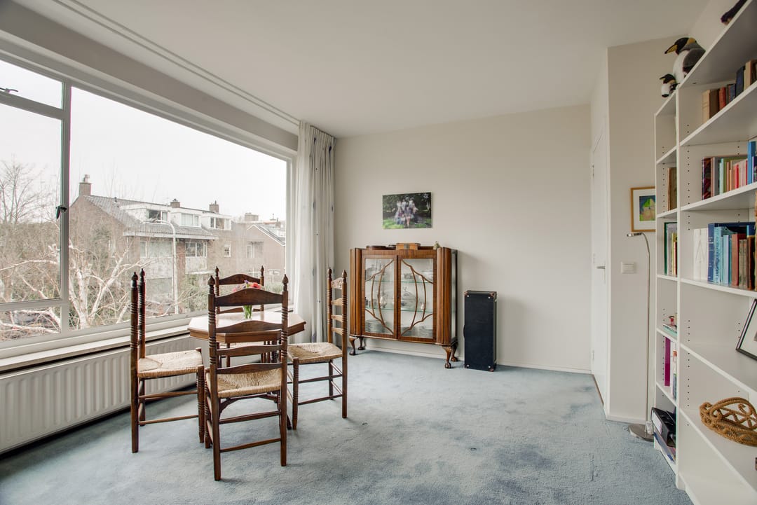 Foto 47 van Bertus Rimaweg 7