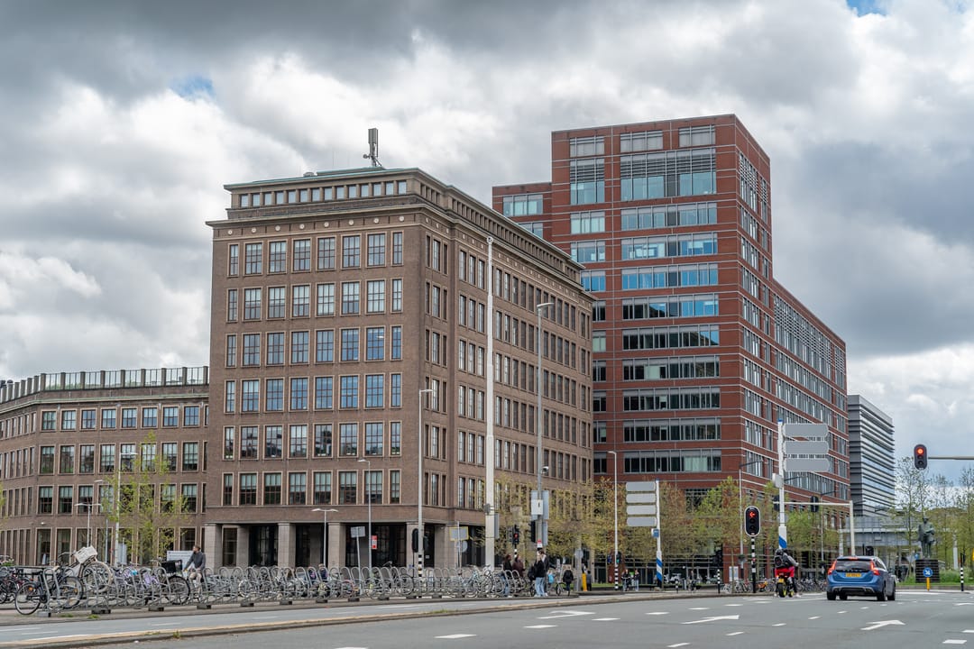 Foto 23 van Ruyschstraat 343