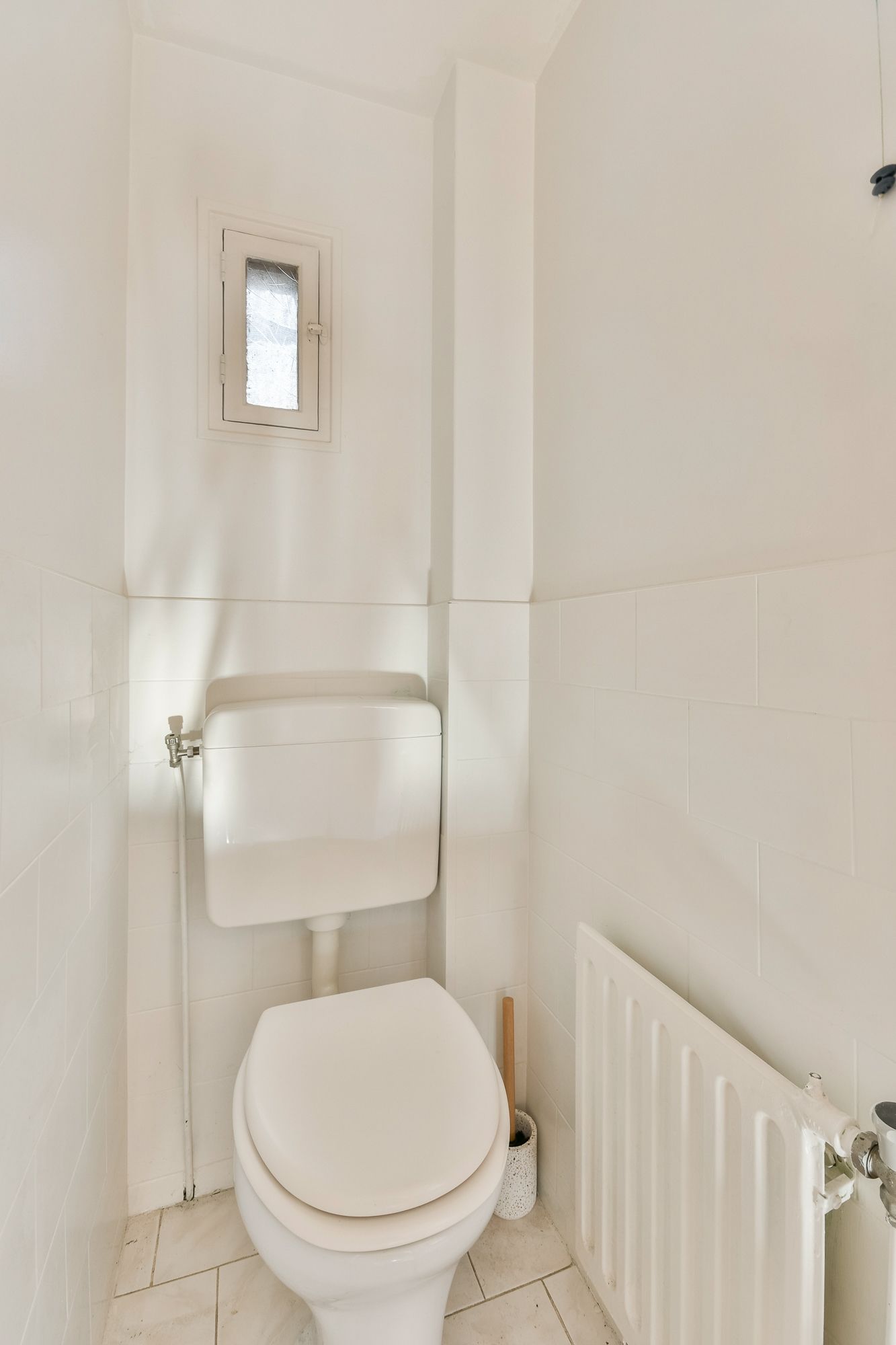 Foto 20 van Andoornstraat 11