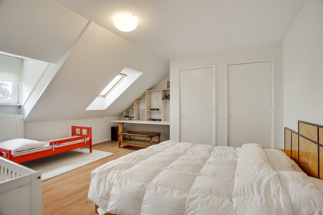 Foto 52 van Bertus Rimaweg 7