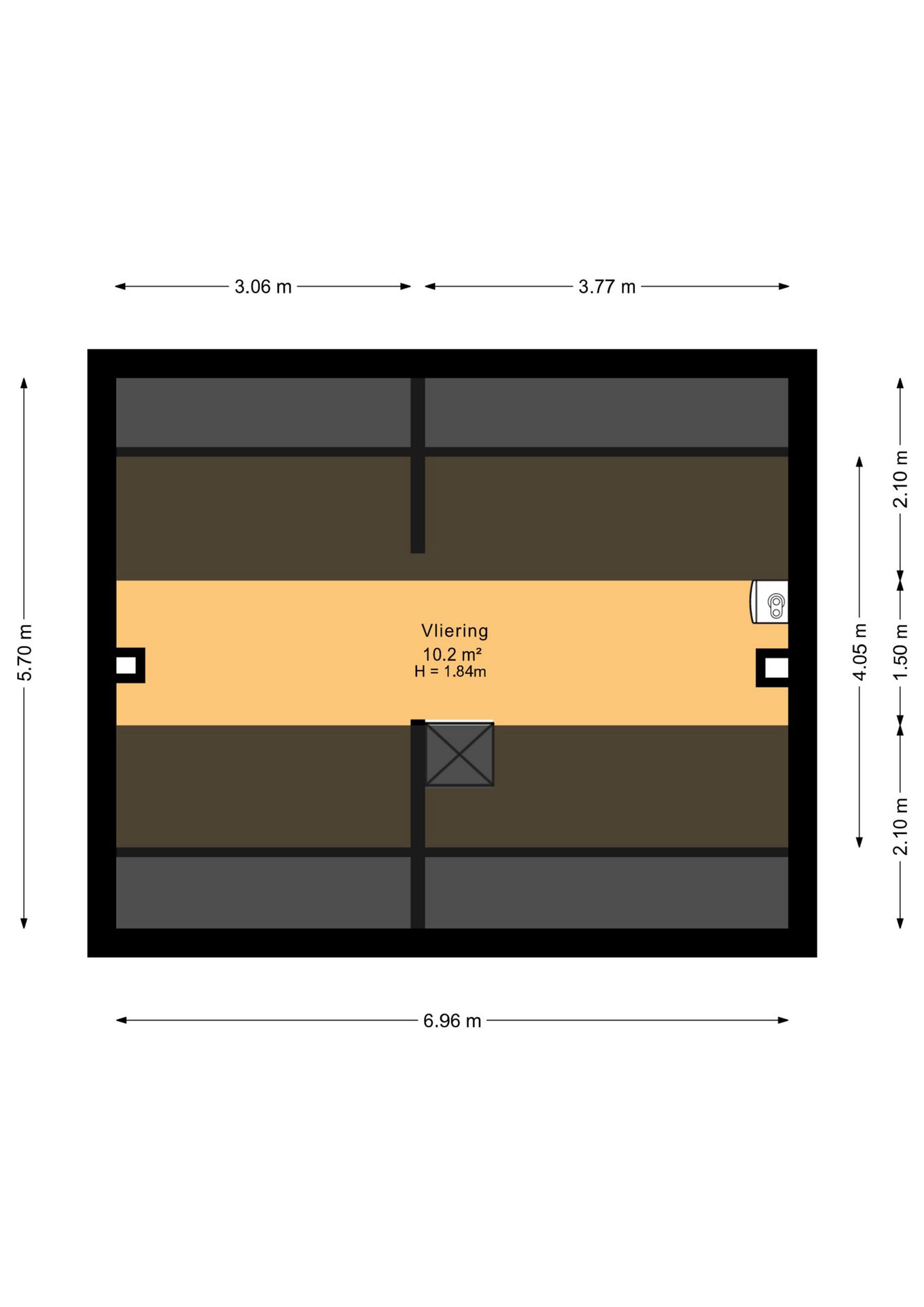 Photo 55 of De Vliert 5