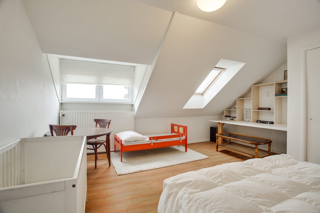 Foto 53 van Bertus Rimaweg 7