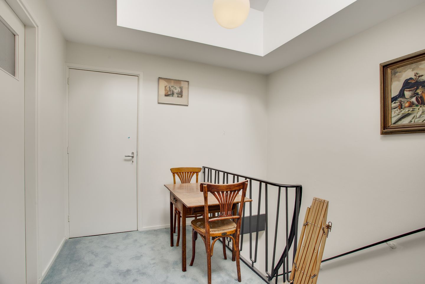 Foto 50 van Bertus Rimaweg 7