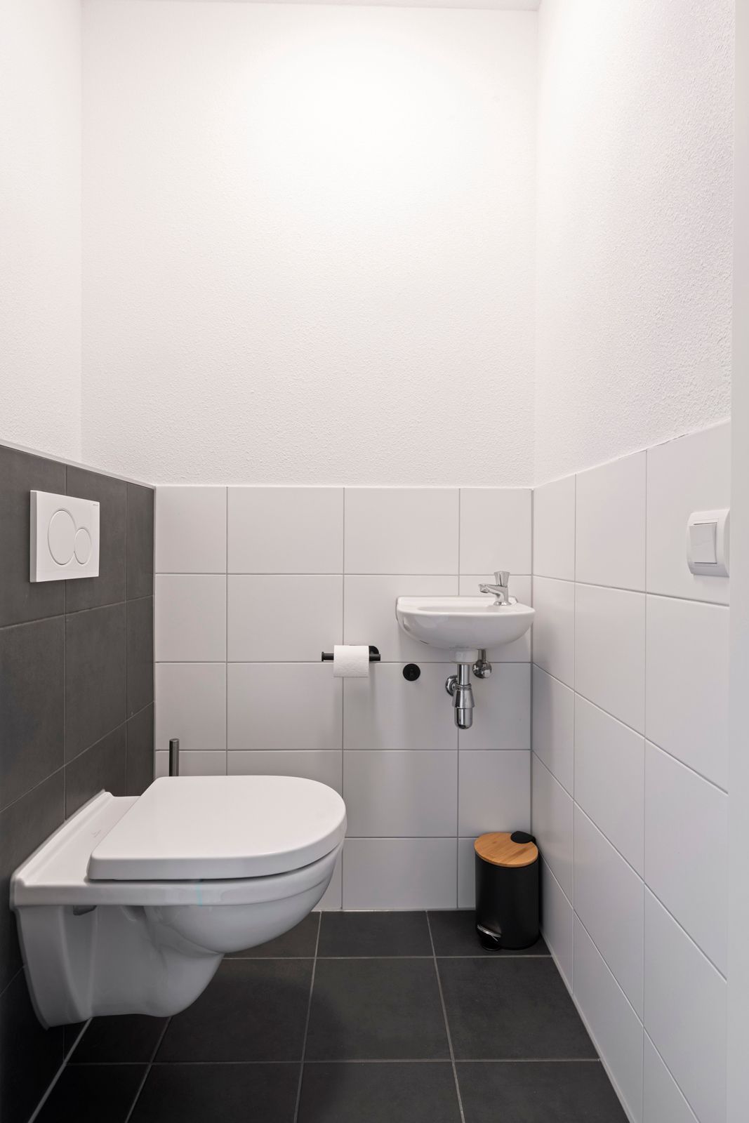 Foto 9 van Markt 7-G