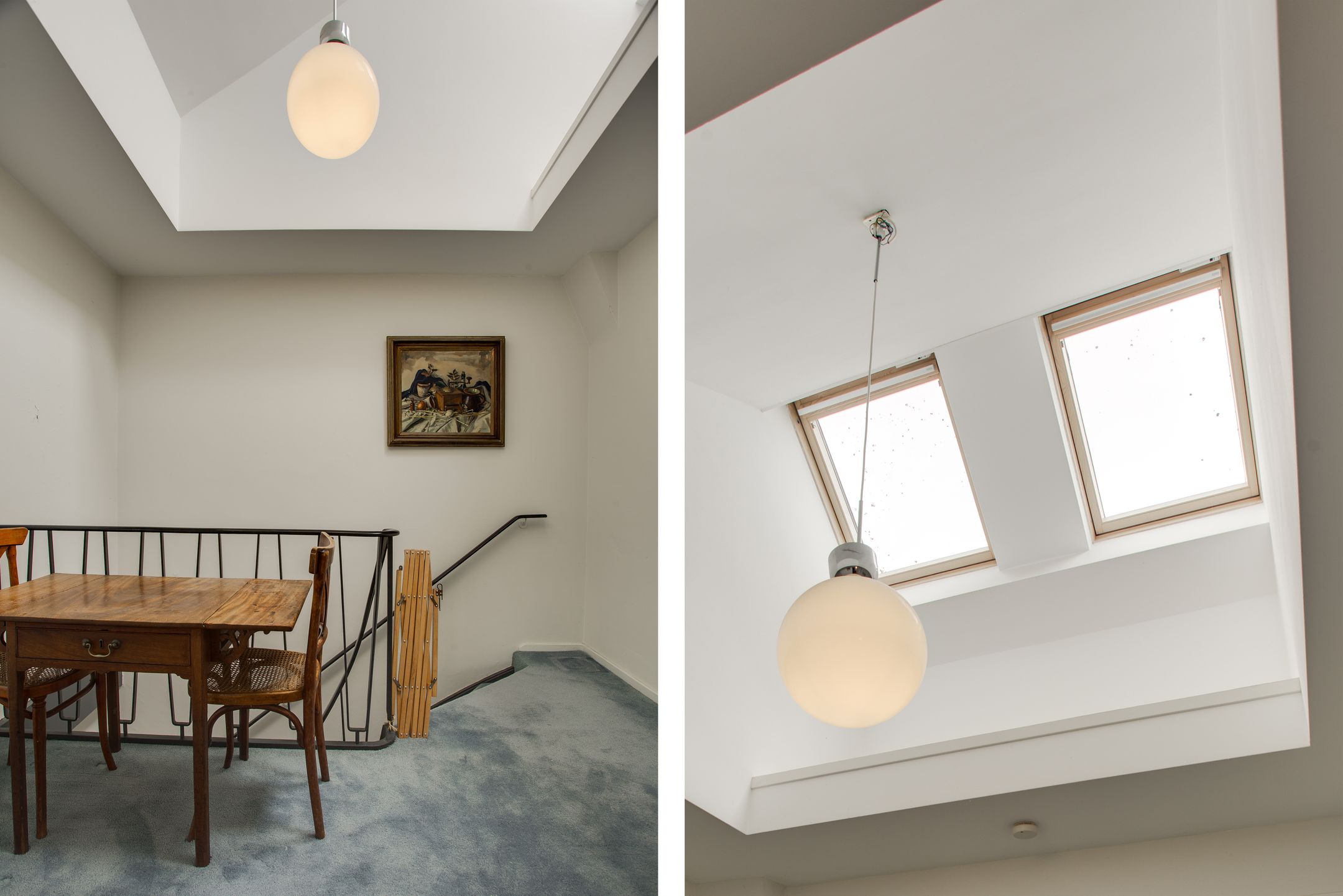 Foto 51 van Bertus Rimaweg 7