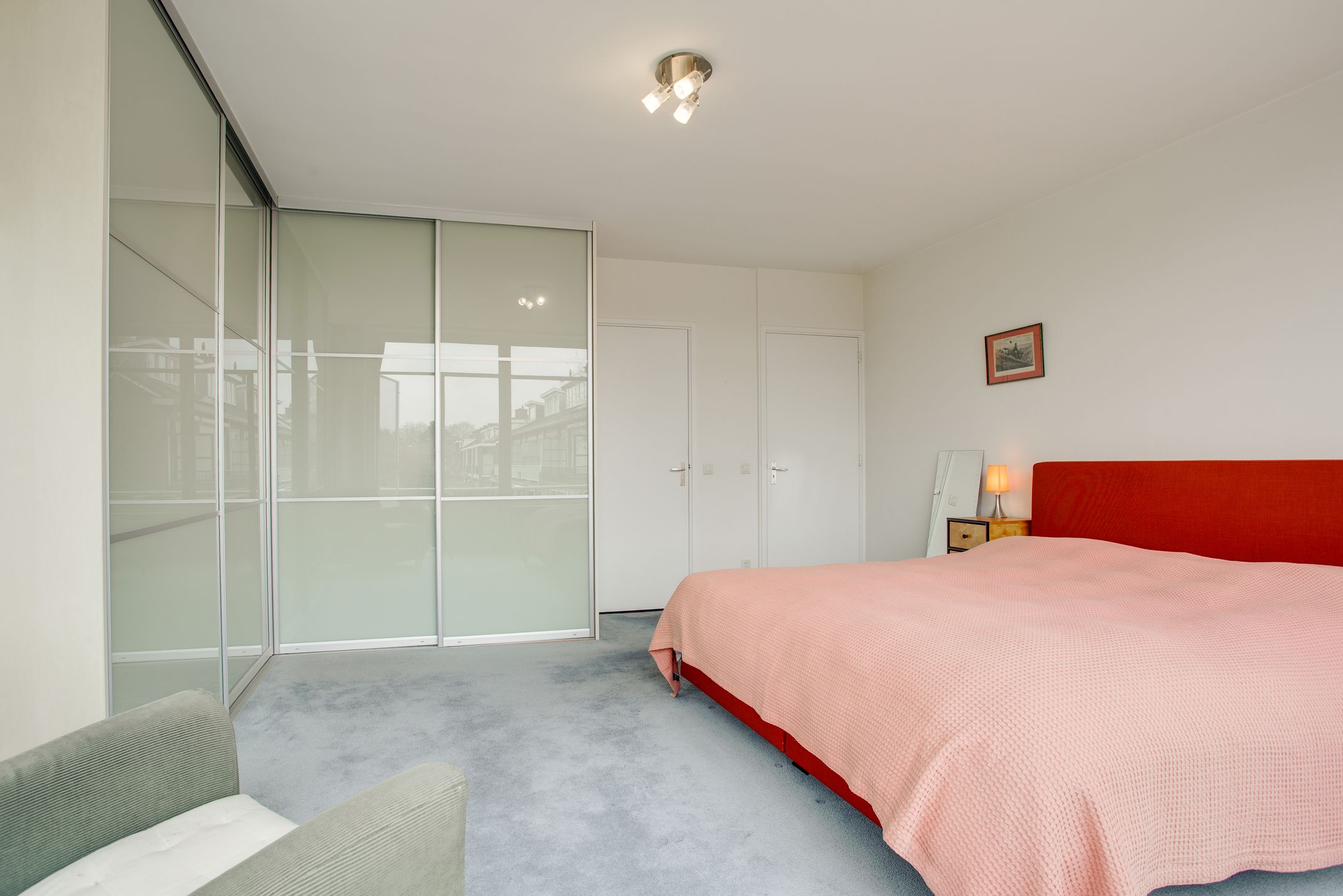 Foto 39 van Bertus Rimaweg 7