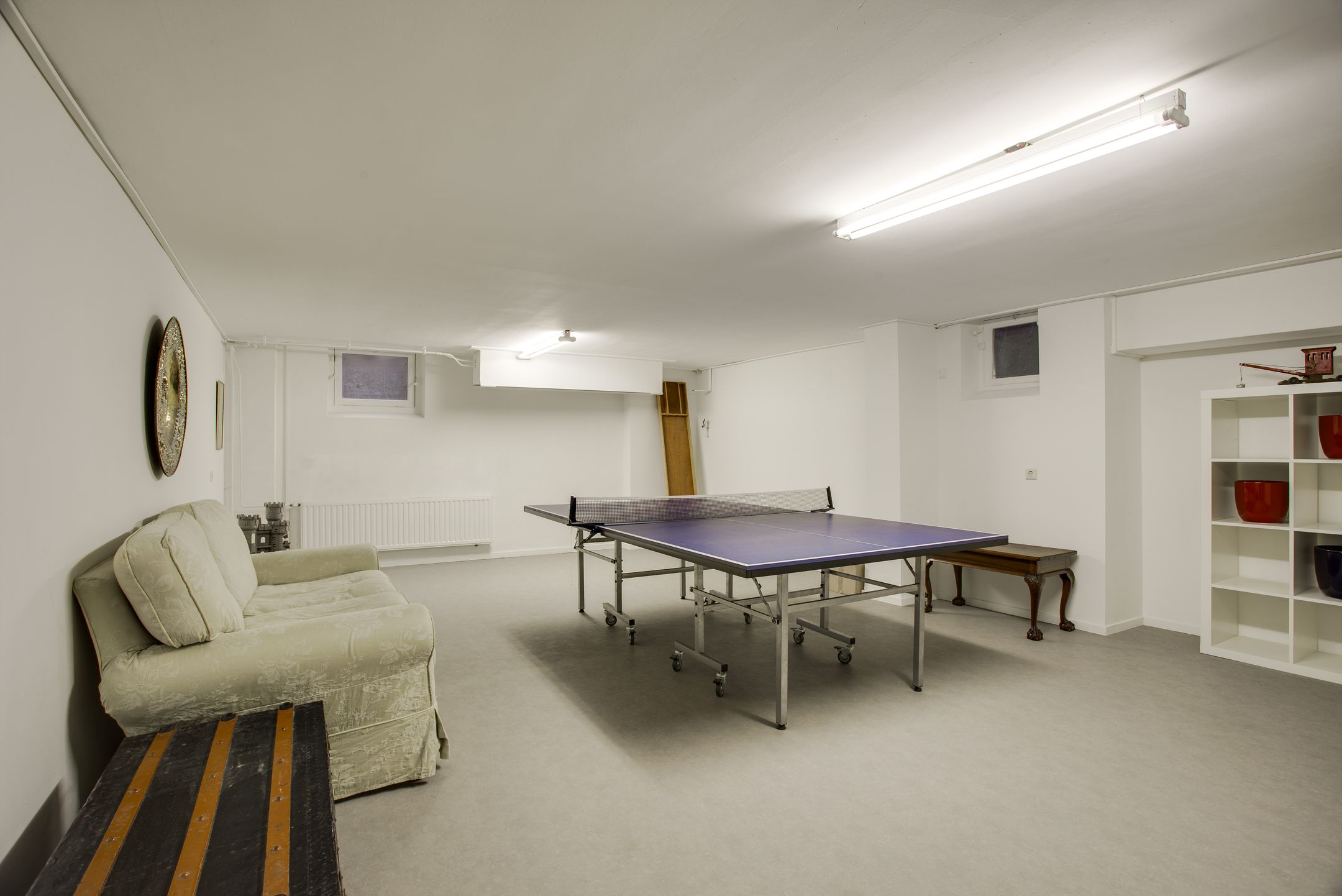 Foto 60 van Bertus Rimaweg 7