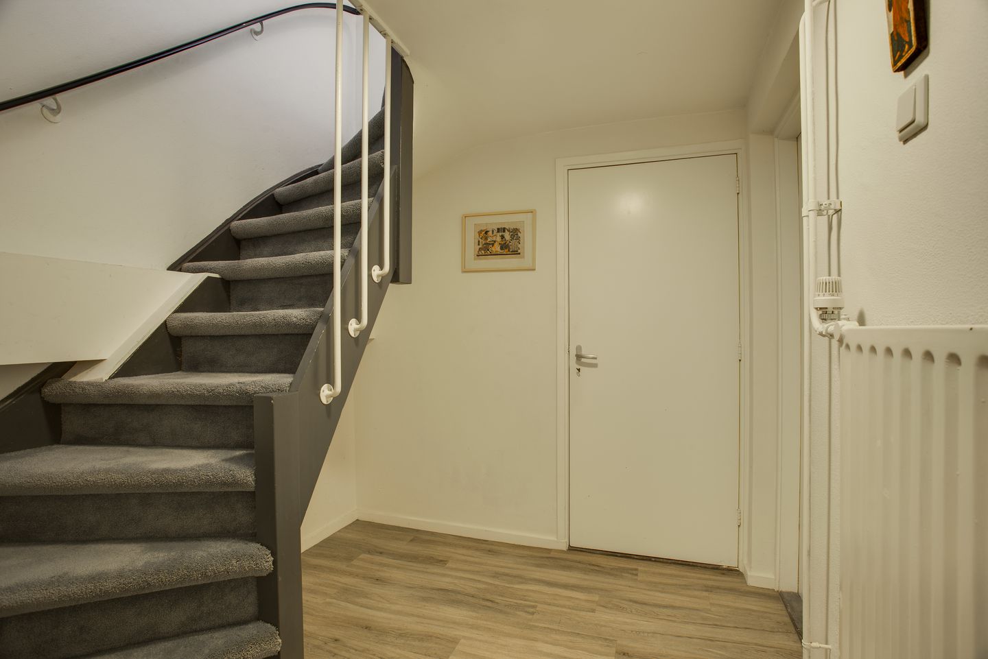 Foto 59 van Bertus Rimaweg 7