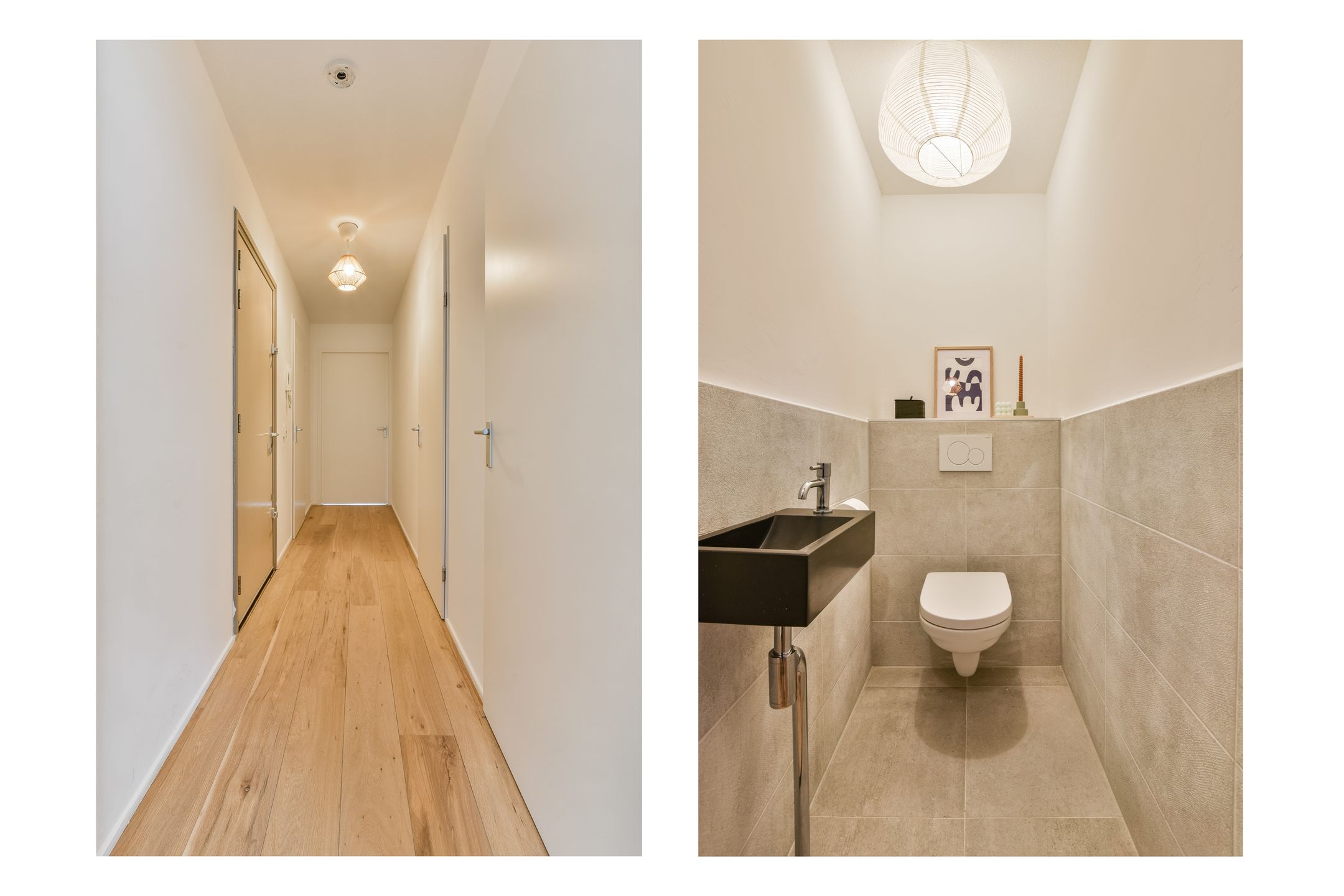 Foto 15 van Ruyschstraat 343