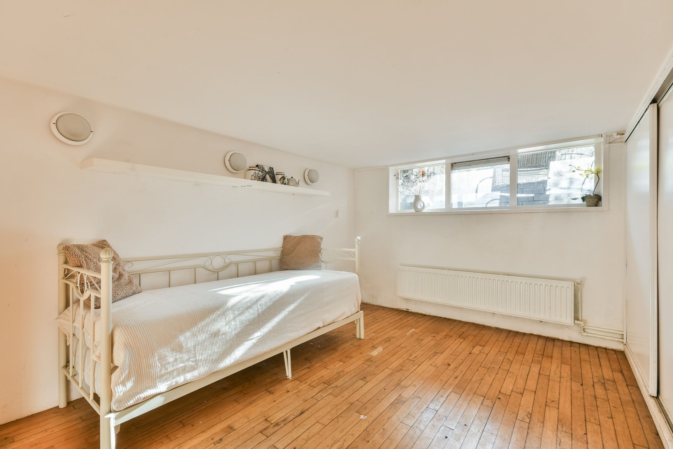 Foto 18 van Andoornstraat 11