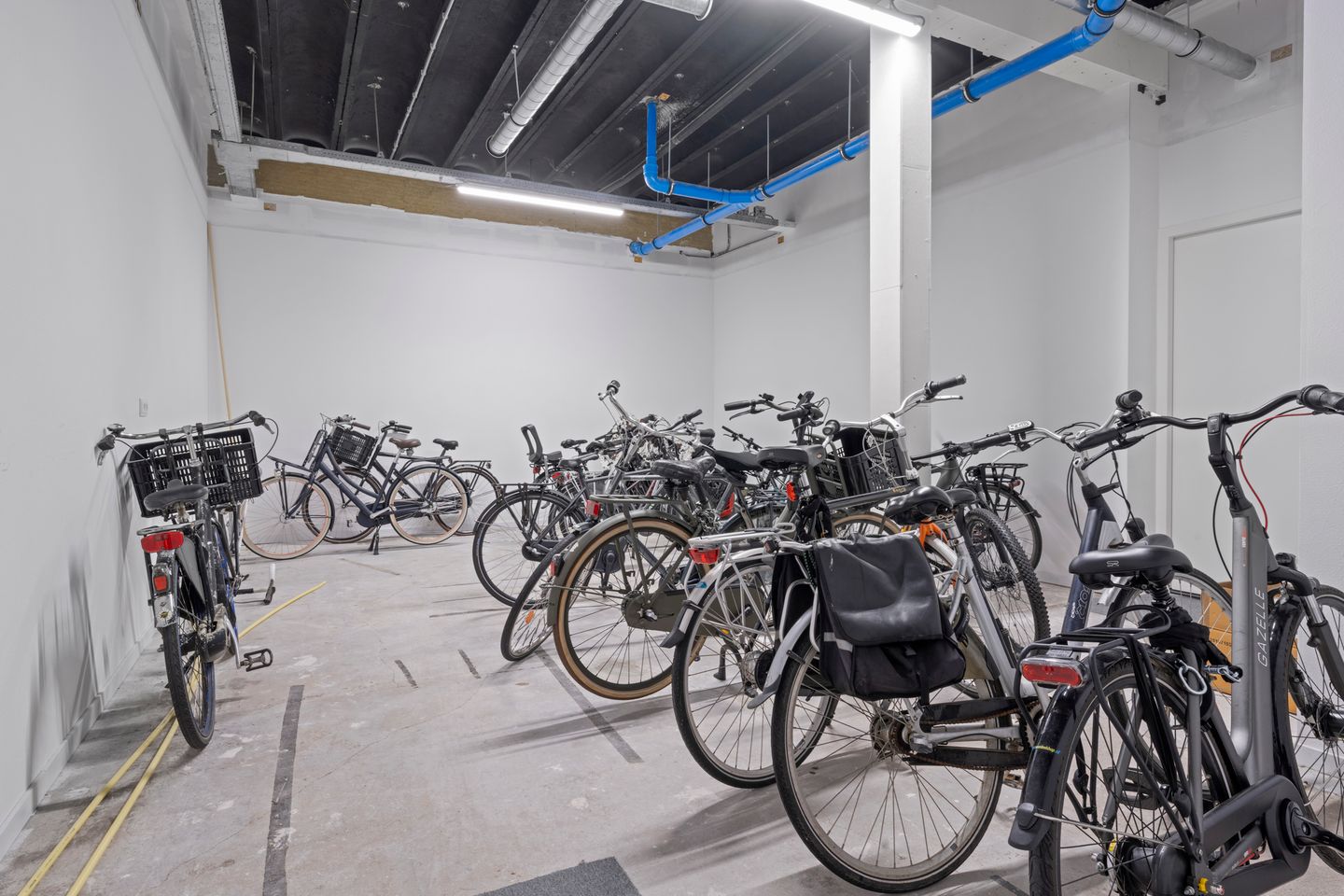 Foto 14 van Markt 7-G