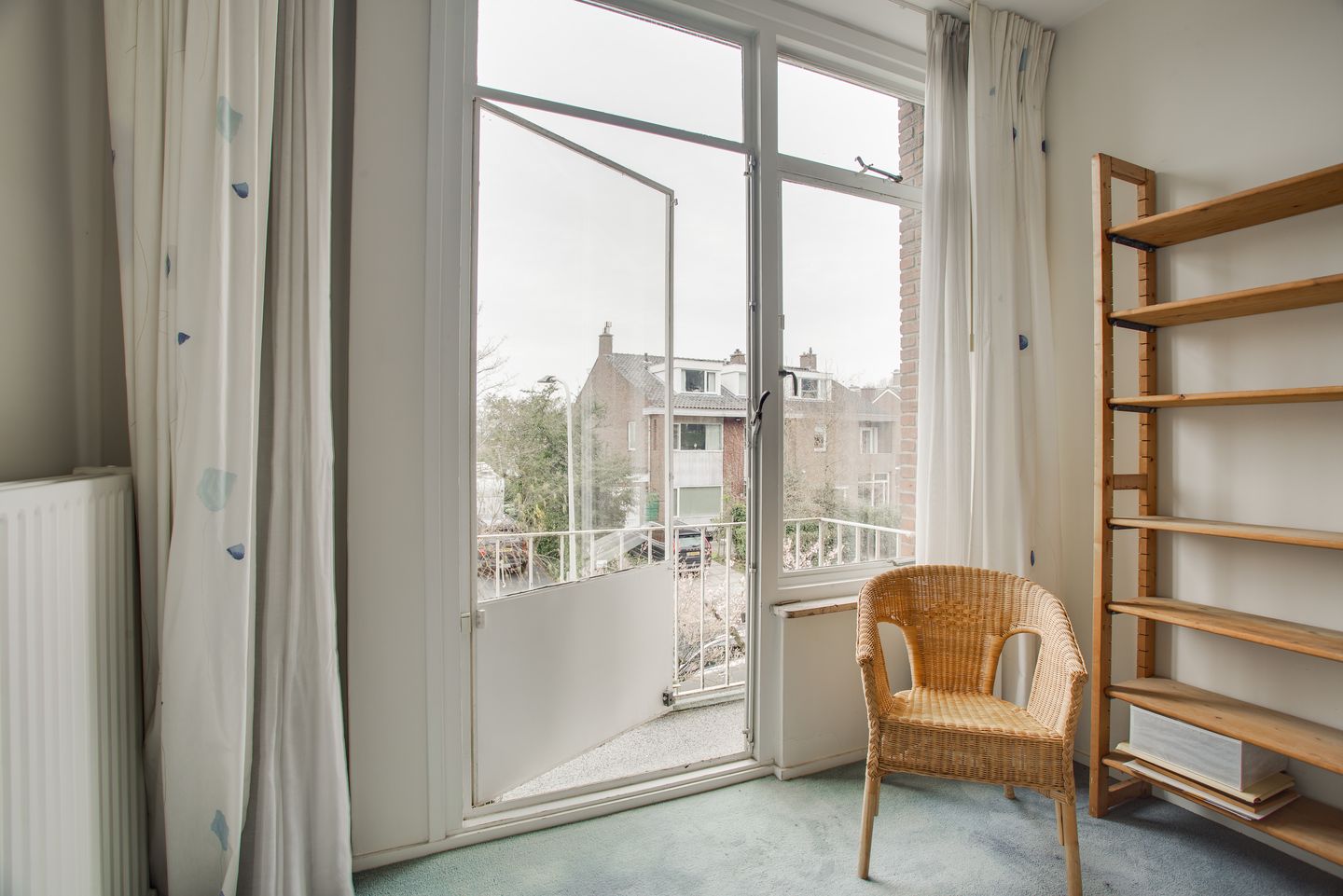 Foto 49 van Bertus Rimaweg 7