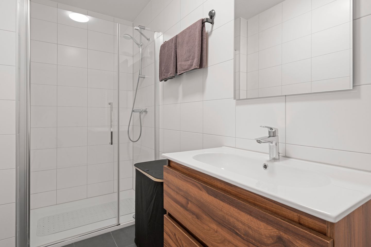 Foto 5 van Markt 7-G