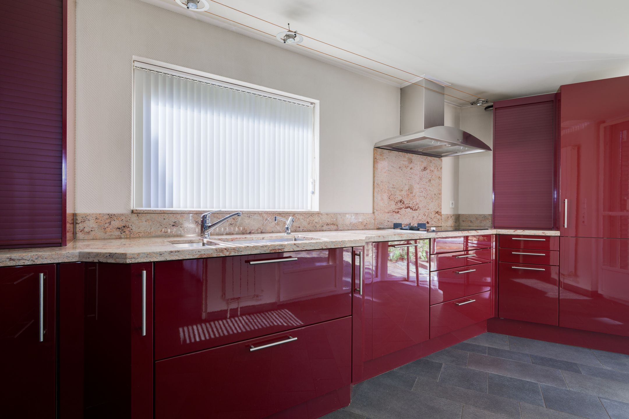 Foto 21 van Burgemeester Tenkinkstraat 4