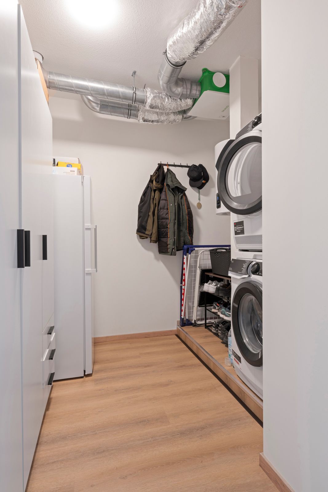 Foto 6 van Markt 7-G