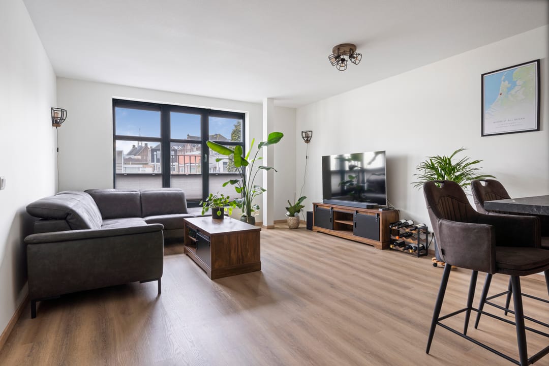 Foto 7 van Markt 7-G